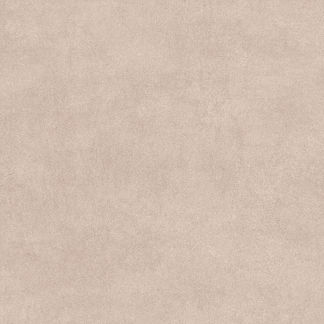 Berlin GFU04BLN47R керамогранит матовый  600х600х9 (5 шт в уп/54 м в пал)