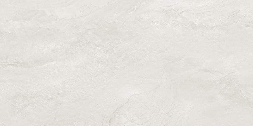 Argenta Gray  60120RGE15M  Керамогранит матовый карвинг 600х1200 (2 шт в уп/50,40  м в пал)