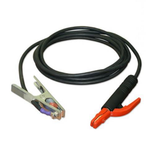 Комплект к аппаратам ARC Brima 4м  11941