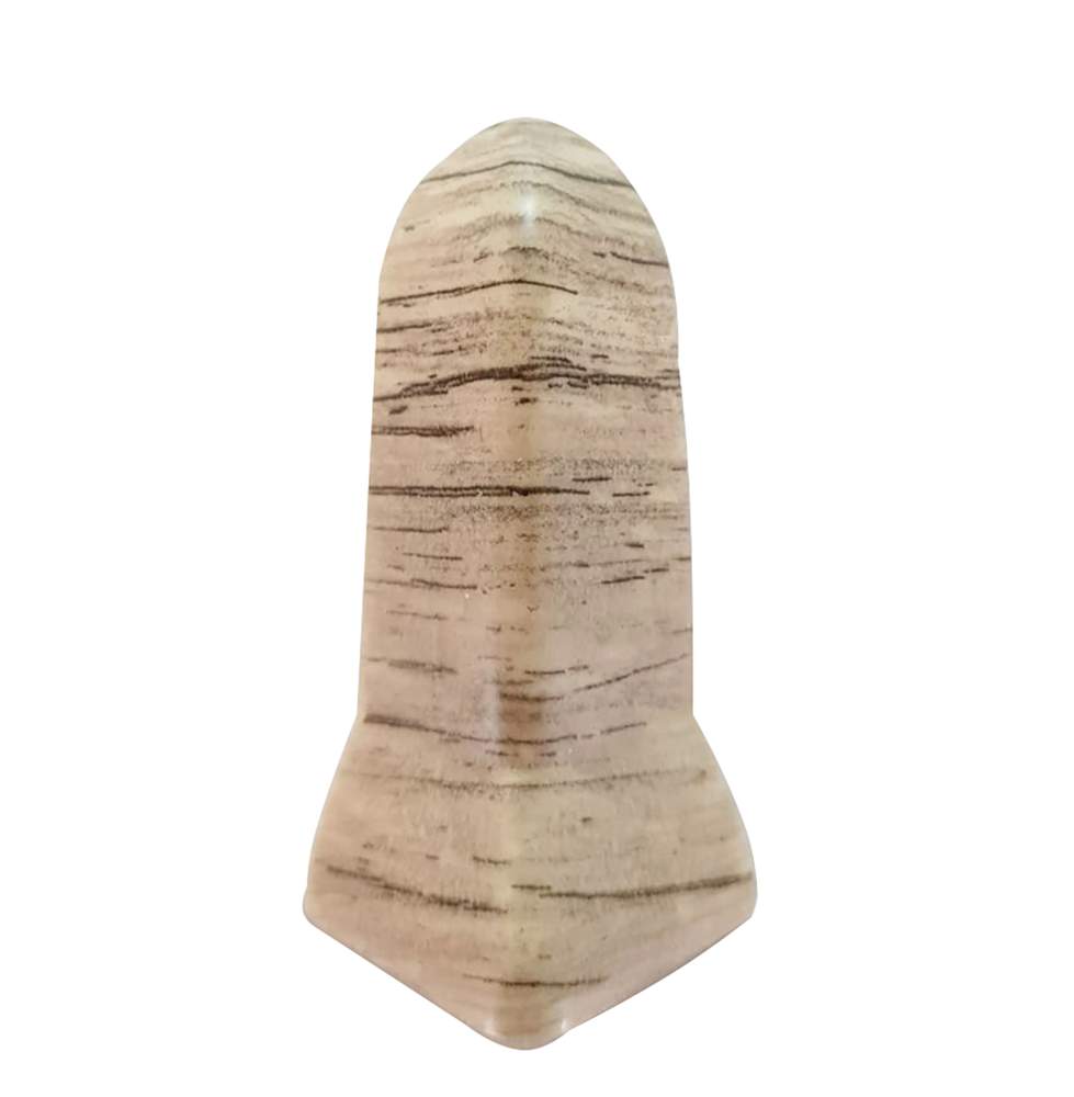 743M Угол нар.мат.  Дуб шотландс.  Лидер