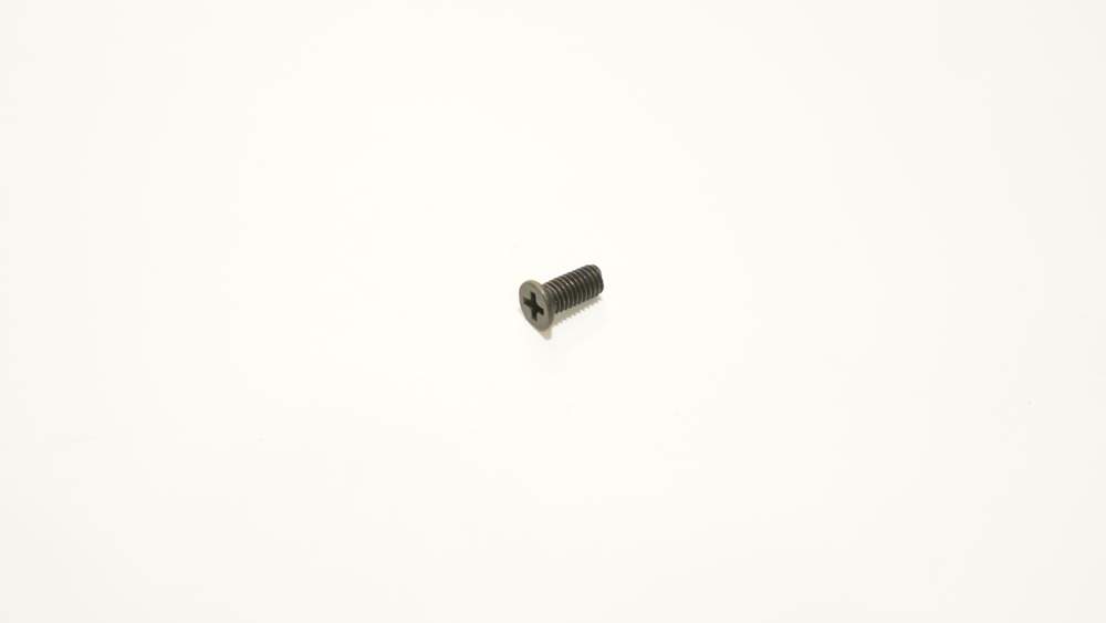 Винт  М5х12  00.02.04.01.14