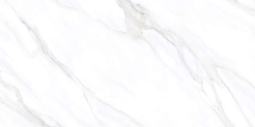 American Calacatta  60120AMC15P  Керамогранит полир 600х1200х8 (2 шт в уп/53,28  м в пал)