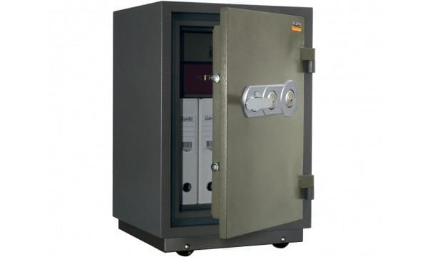 Сейф  FRS-73 T-KL  (FRS-67)