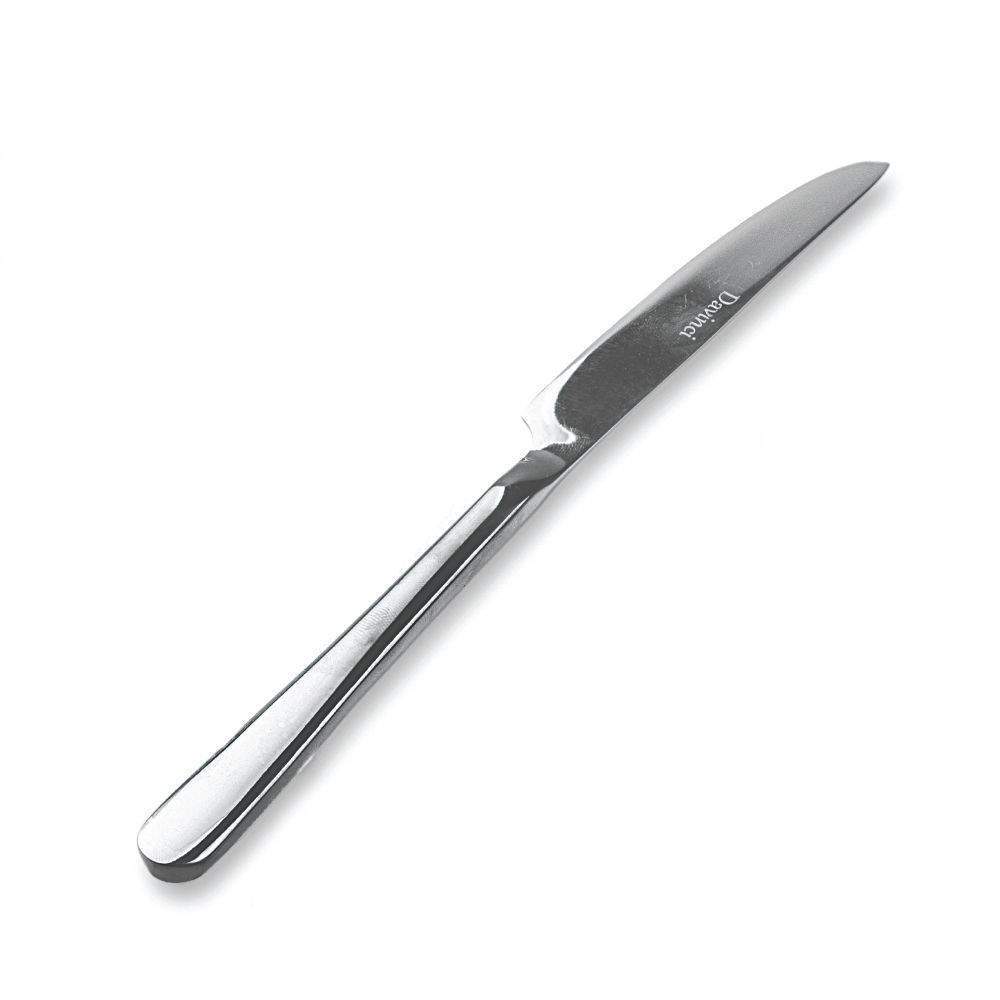 P.L. Proff Cuisine Chelsea Нож десертный 200мм/6мм 99007025 