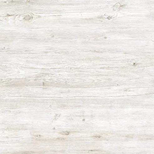 Paintwood Beige GP6PAN11 Керамогранит 410х410 (11 шт в уп/74 м в пал)