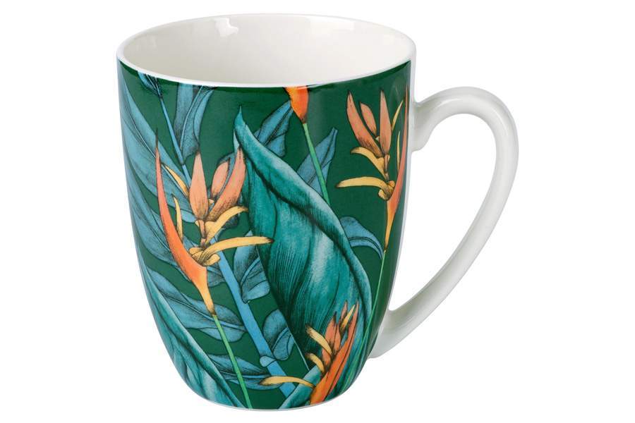 MAXWELL & WILLIAMS Кружка Ночной сад 0,42л MW413-II0098 