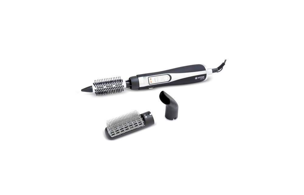 Фен-щетка VITEK VT-8250