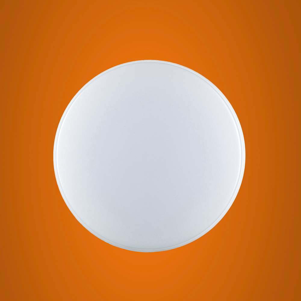 Светильник iSvet  PTL-101 18W  FX-PTL-101-18W-6K 6000K