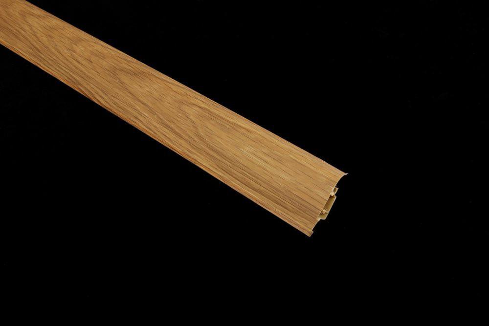 204t  Плинтус  Tarkett  Europe  Oak