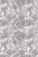 Ковер Calypso   8527_PQ57  2.0x3.0  D.Grey/D.Grey