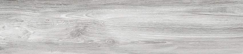 Sanray GFA92SNR07R  плитка напольная керамогранитная 200х900х9  _7\1,26\30,716\56,7 