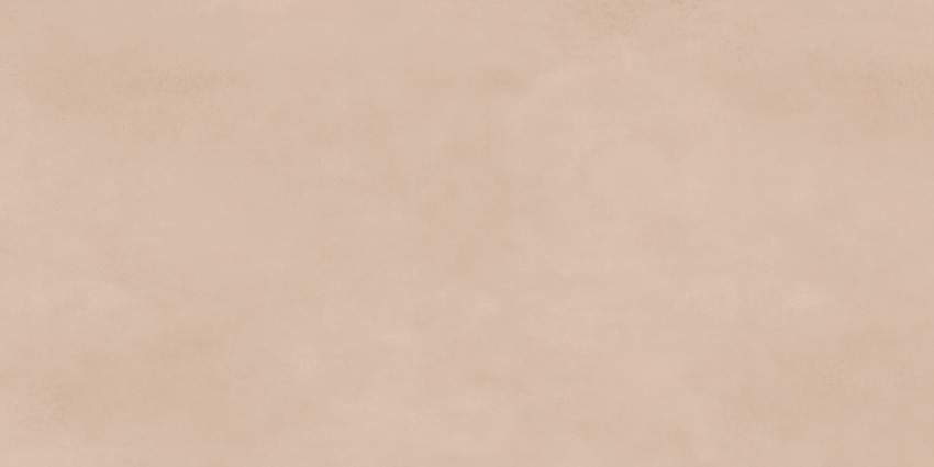 Studio Taupe 60120STD18P  Керамогранит полированный 600х1200х7 (2 шт в уп/53,28  м в пал) 