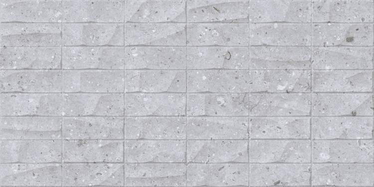 Rockberry Panch Gris  300х600