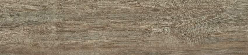 Soho GFA92SOH07R керамогранит матовый  200х900х9 (8 шт в уп/64,8 м в пал)