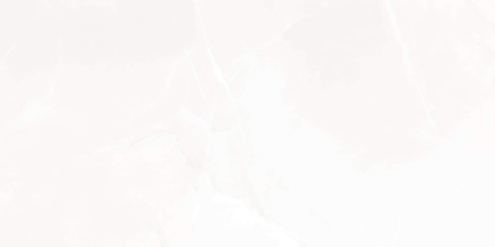 Onyx Hope Керамогранит светло-серый 600х1200 Полированный