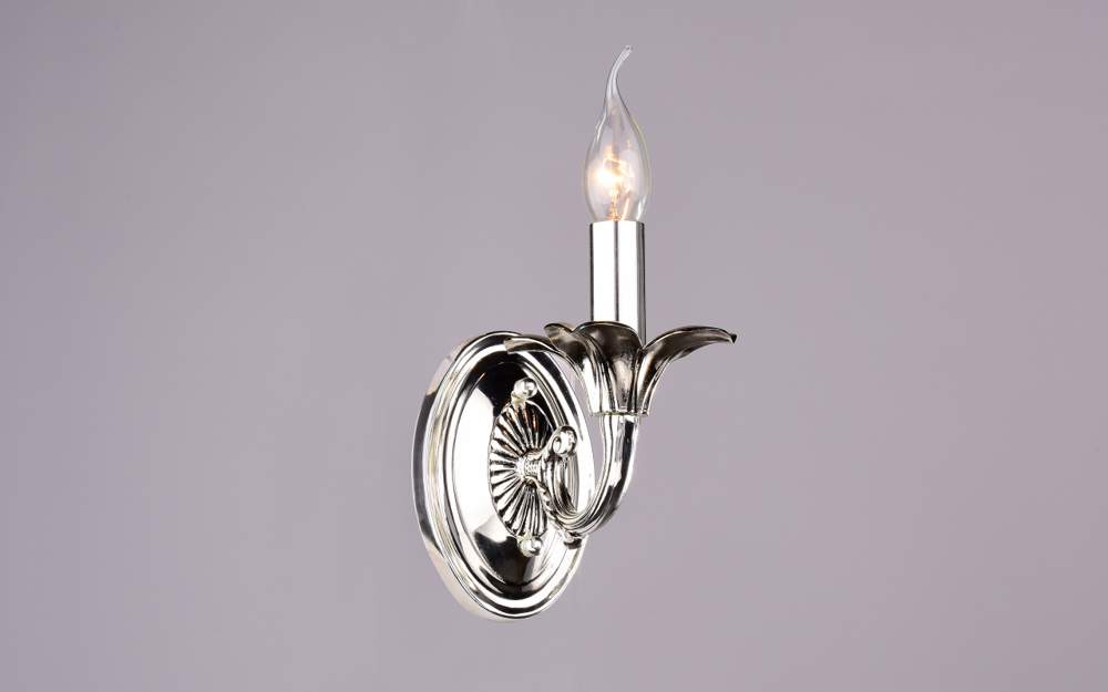 DreamLight - DLL132/1 Бра Cynthina