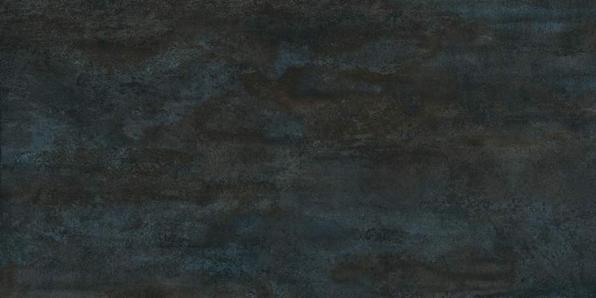 Oxide GFA114OXD20L керамогранит лаппатированный  570х1140х8,5 (2 шт в уп/42.9 м в пал) АКЦИЯ!