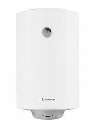 Водонагреватель  Ariston PRO1 R PL 100V  3700591