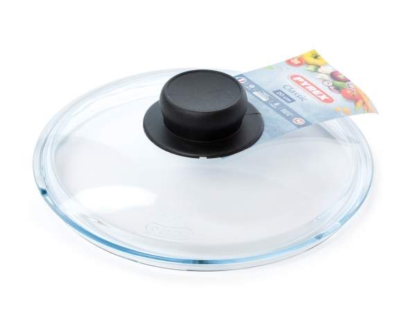PYREX Classic Крышка B28CL00 стекло 28см
