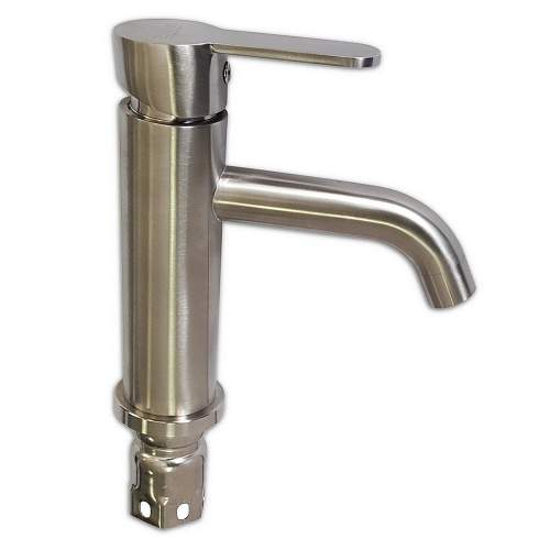 Смеситель Magnus  9150  на раковину