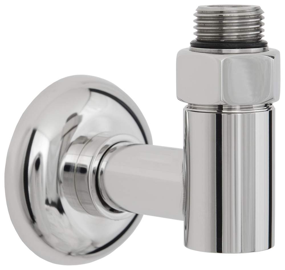 Набор ком-х д/полотенцесуш.G 1/2" НР х 1/2" НР 03003-1212