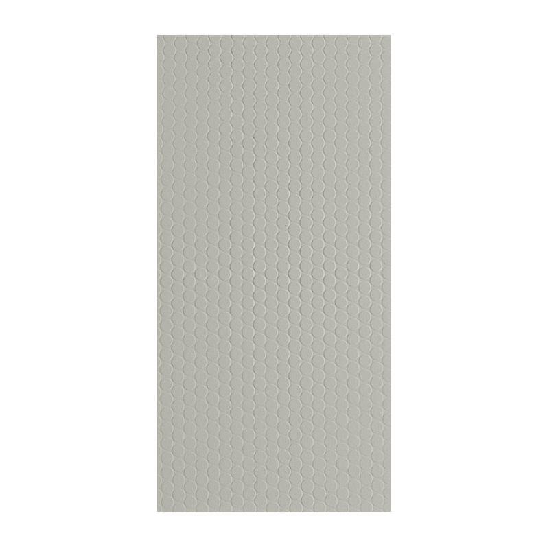 Противоскользящая плитка Sport 104 Pe SPORT ANTI-SLIP 