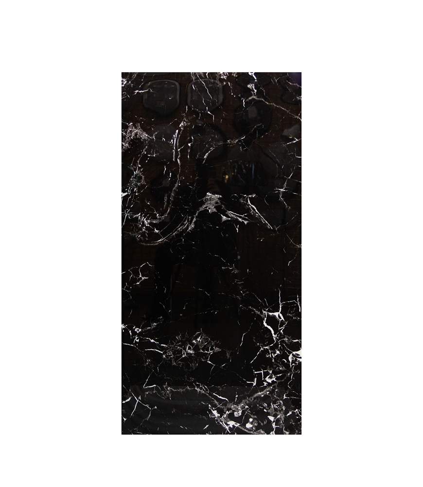 Керамогранит  Hi-Glossy Toranado Negro Grande   600х1200    41,76/1,44/2 