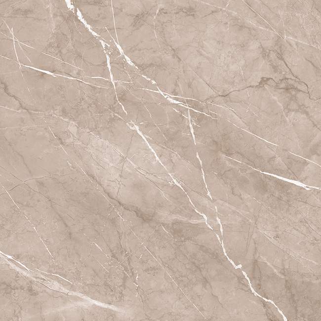 Pulpis GFU04PLP40R керамогранит матовый  600х600х9 (5 шт в уп/54 м в пал)