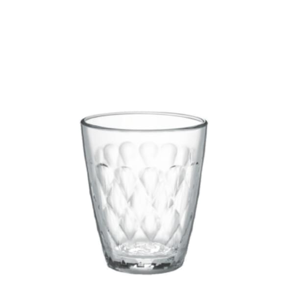 OSZ Стакан Шамбор 200мл 06с809 (48)