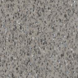 Линолеум  3,0м  Acczent Pro 100003