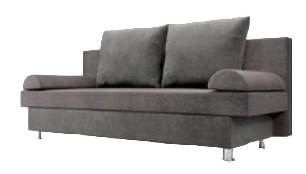 Диван Феникс Стиль (03/08)