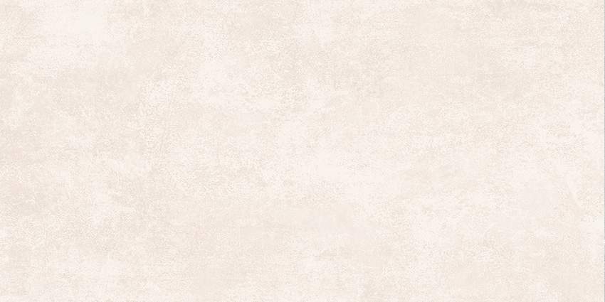 Beton PRO  GFU60120BTP04R керамогранит матовый 600х1200 (2 шт в уп/46,08 м в пал)