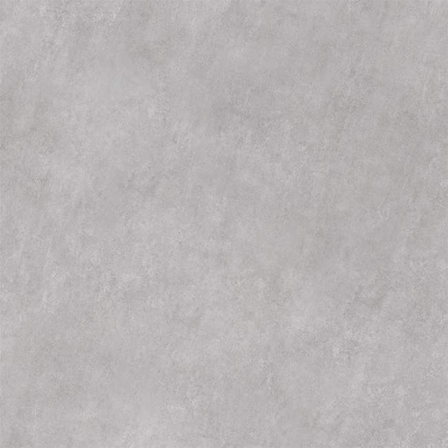 Evolution  керамогранит sugar-эффект  600х600х9 GFU04EVL07R (5 шт в уп/54 м в пал)