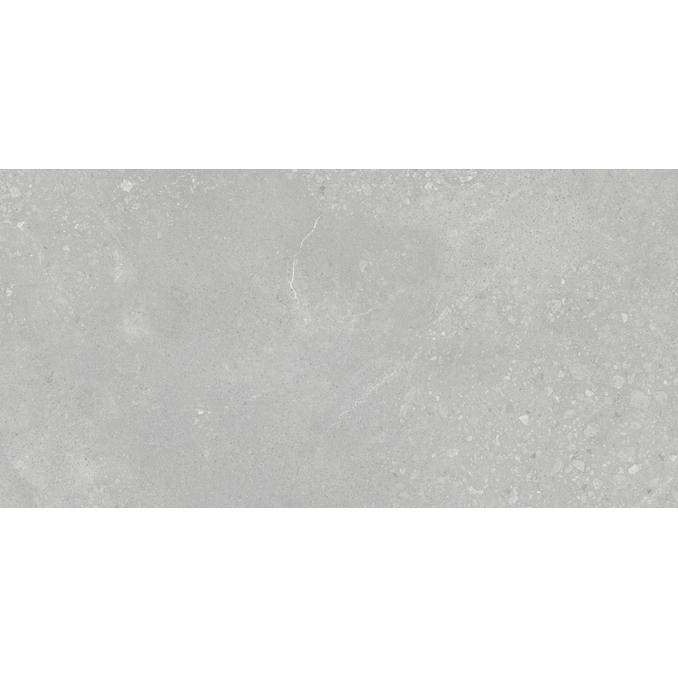 Nelson Керамогранит серый K948161LPR01LPER 597х1197 лаппатированный