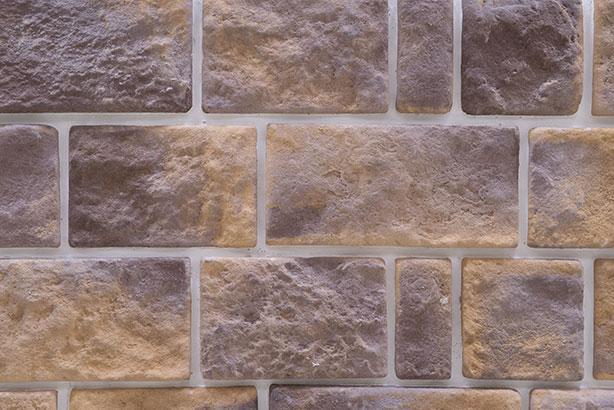 Арагон 12-220-02 иск.камень 0,6м2/уп