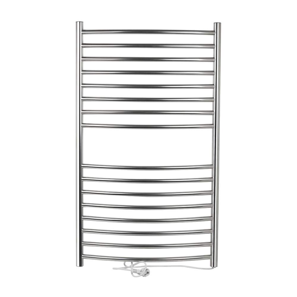 Полотенцесушитель BRIMIX  Классик-Премиум-Дуга  1040х610х105  ВК110