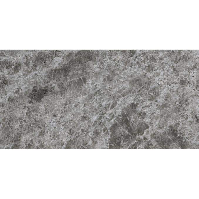 Bohemian Ash Керамогранит тёмно-серый LP6012G0111R 595х1191 матовый карвинг