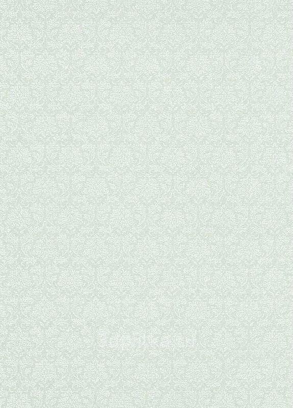 Обои  Altea 5232-07 винил на флиз. основе 1,06мх10,05м   (СНЯТ)