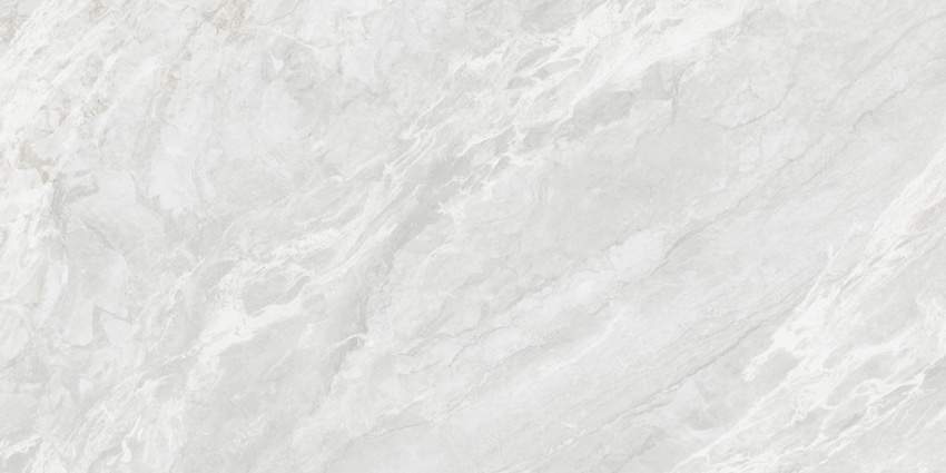 Corby 60120CRB15 Керамогранит sugar-эффект 600х1200х9,5 (2 шт в уп/43,2 м в пал)