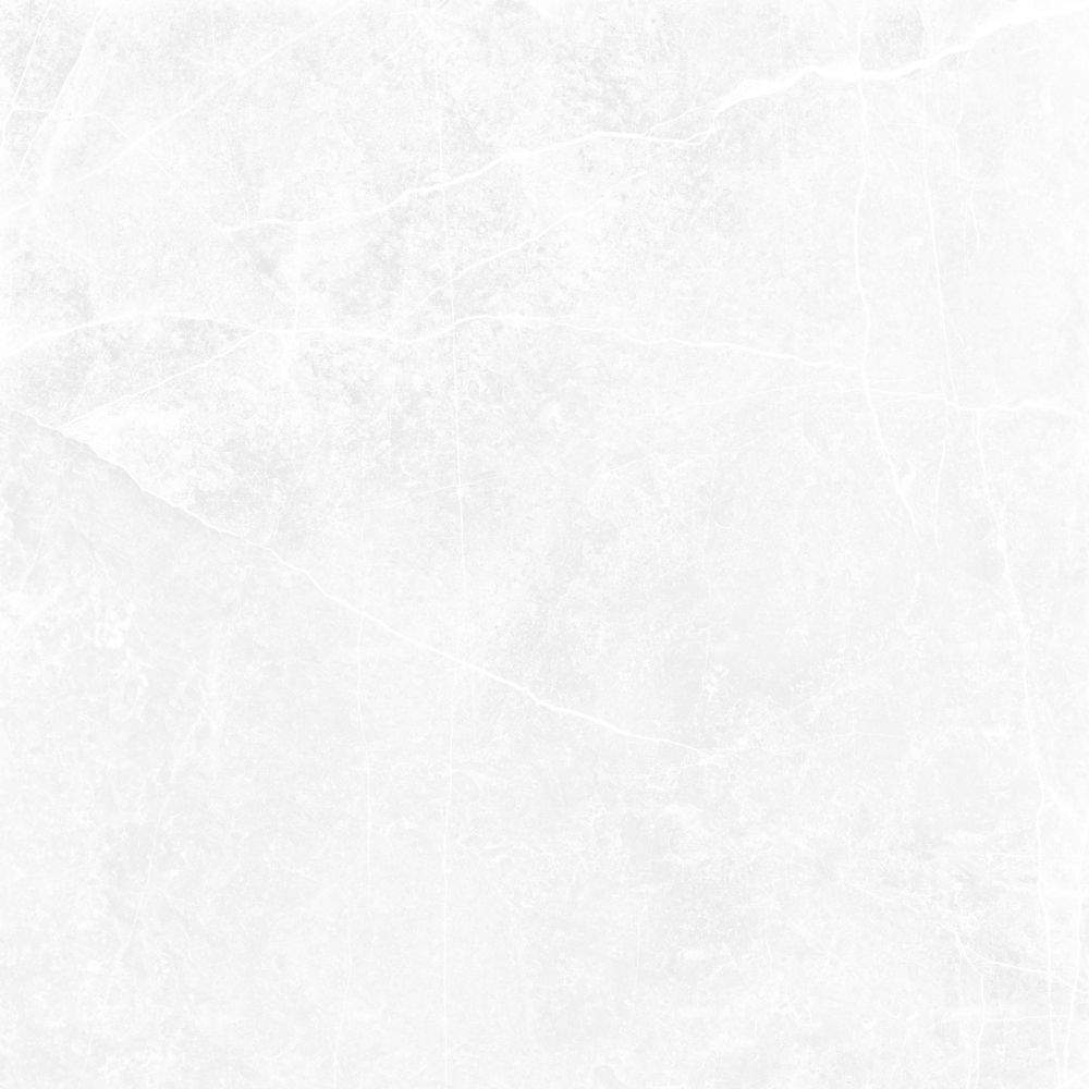 Marmara  GFU04MAR00R  н/п к/г  600х600х9 (5 шт в уп/54 м в пал)