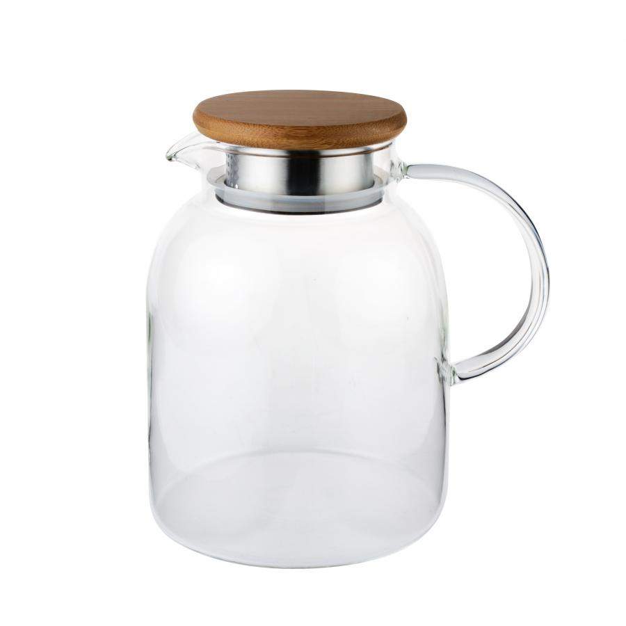 ASTELL Термокувшин 1800мл AST-006-L-1803Z