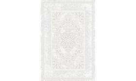 Ковер Zefir A5393A/SF5 Ivory/L.Beige  2.0х3.0  