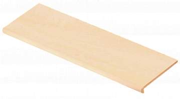 Venatto Peldano  Maya Beige 320х1200 ступень
