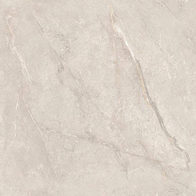 Mramor Godly Beige Керамогранит светло-бежевый 600х600 Полированный