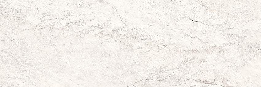 Nebraska Gray WT15NBR15R Плитка настенная 246х740х9,8 (7 шт в уп/53,508 м в пал)