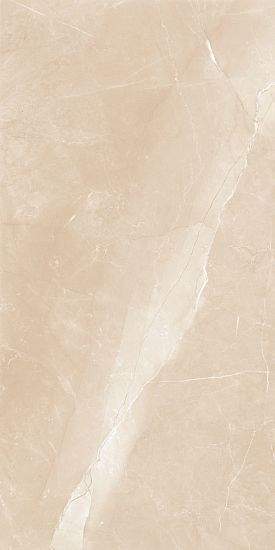 Inspiro PGT 2199 NB_GT Сер. Плитка грес глаз.  600х1200 Полир._ 1 \43,2