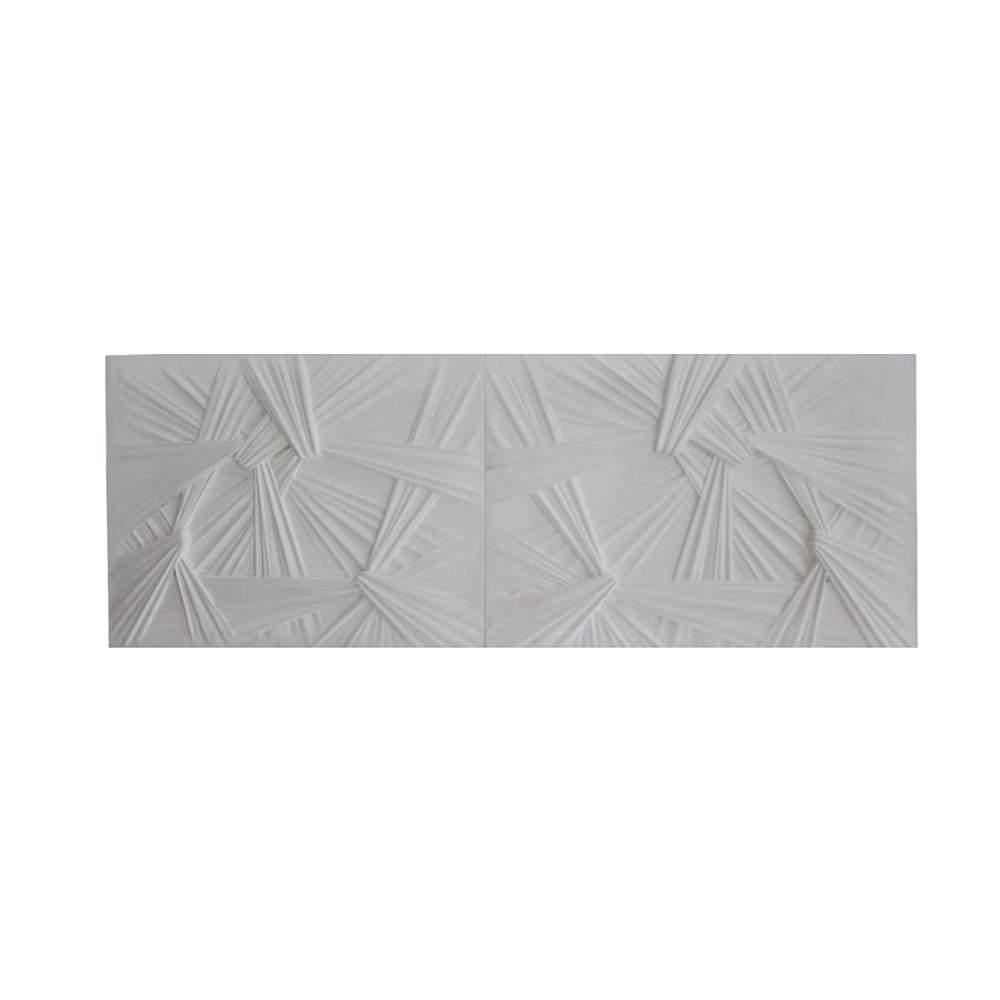 Ткани 3d Имитация под покраску 495х380