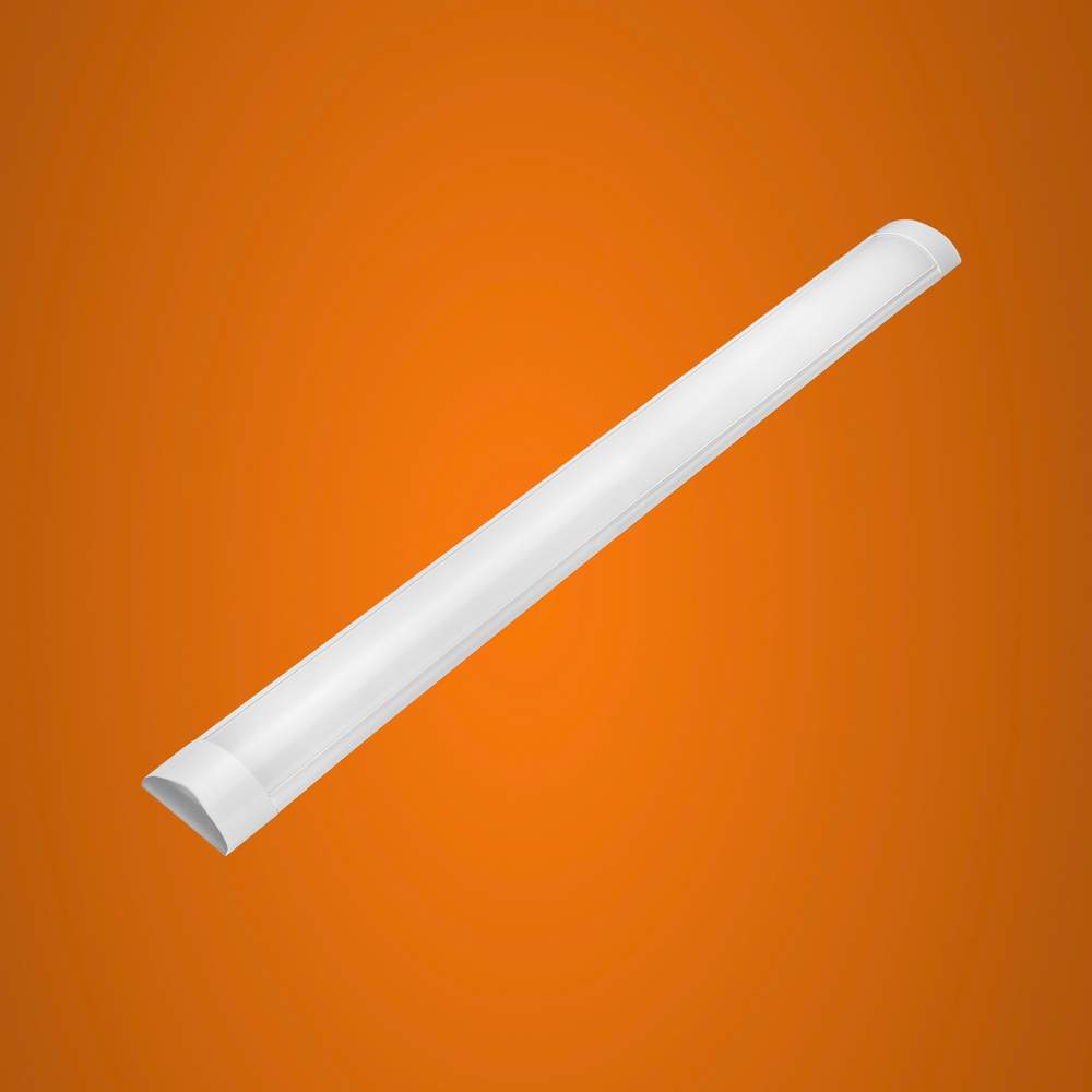 Светильник iSvet  LTO-102 36W  5K LTO-102-3-5