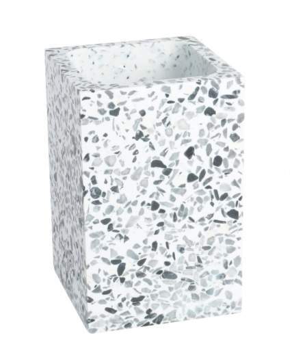 Стакан  Fxsen Punto FX-200-3