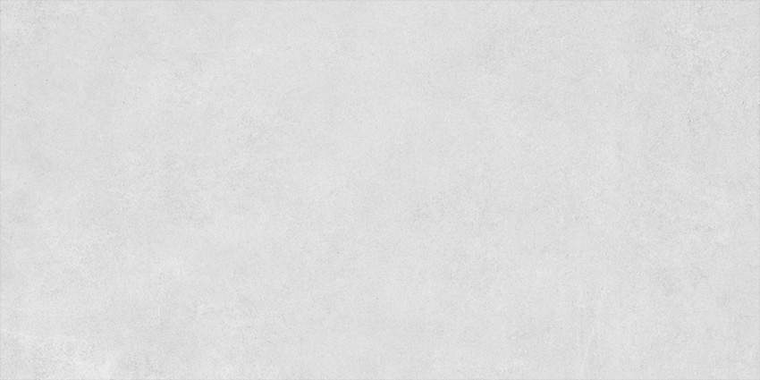 Microcement Gray GP60120MIM15M керамогранит матовый  600х1200 (2 шт в уп/41,76 м в пал)